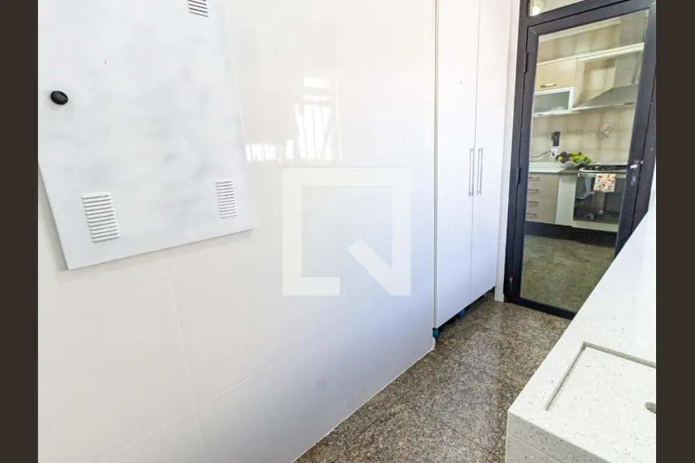 Apartamento, 3 quartos, 140 m² - Foto 12