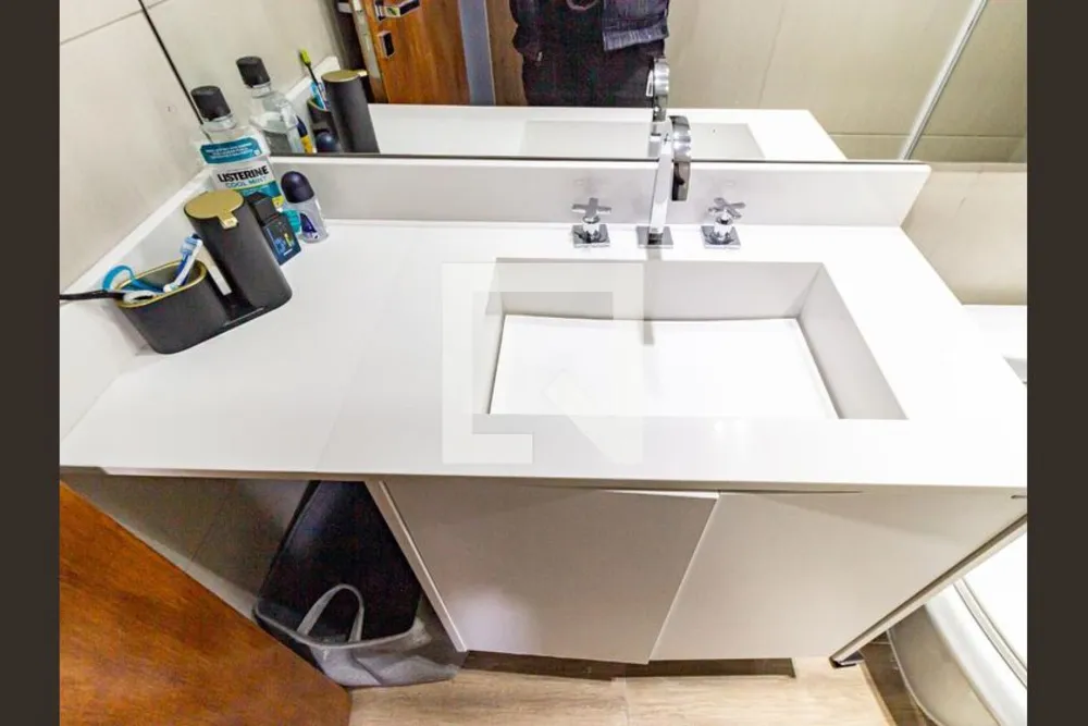 Apartamento, 3 quartos, 140 m² - Foto 11