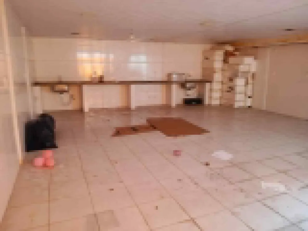 Prédio Inteiro, 342 m² - Foto 1