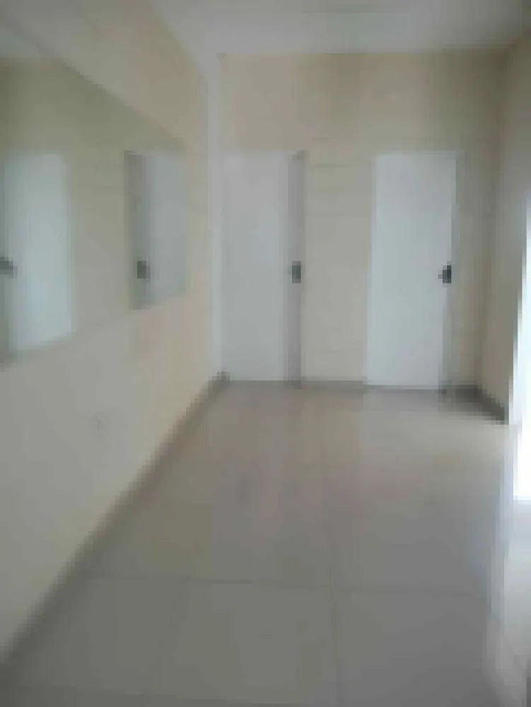 Prédio Inteiro, 342 m² - Foto 2