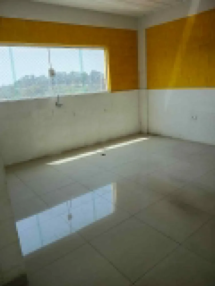 Prédio Inteiro, 342 m² - Foto 9