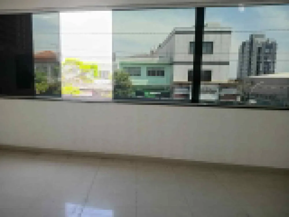 Prédio Inteiro, 342 m² - Foto 8
