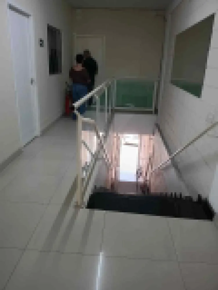 Prédio Inteiro, 342 m² - Foto 10