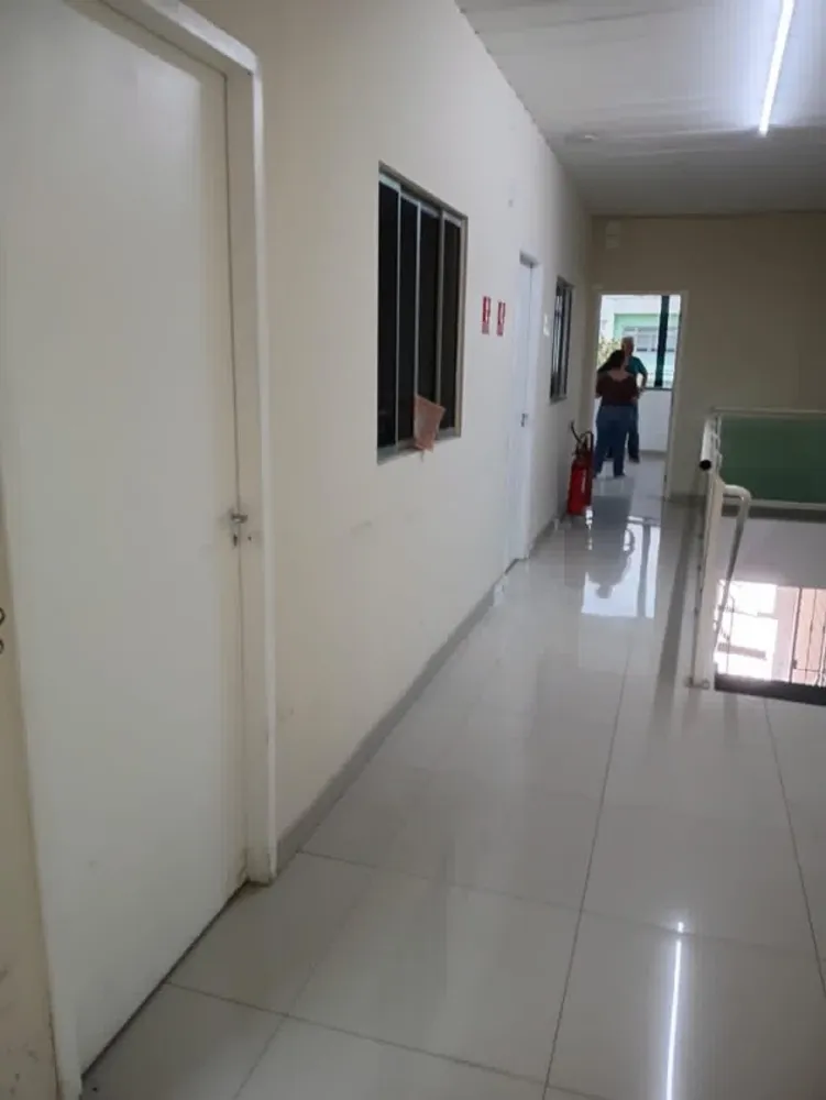 Prédio Inteiro, 342 m² - Foto 7