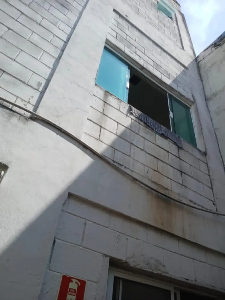 Prédio Inteiro, 342 m² - Foto 4