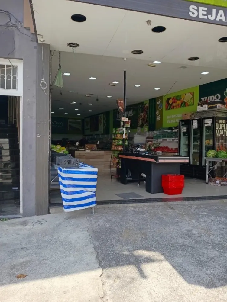 Prédio Inteiro, 342 m² - Foto 2