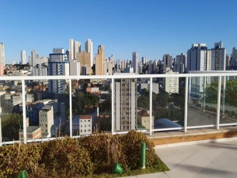 Apartamento, 1 quarto, 28 m² - Foto 14
