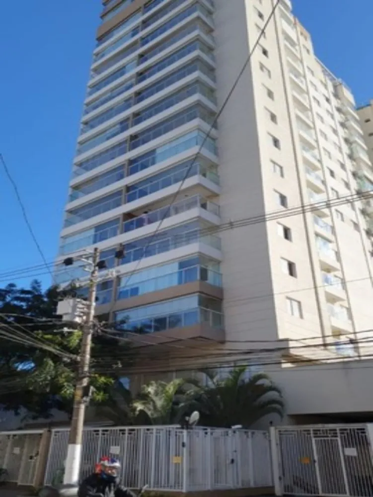 Apartamento, 1 quarto, 28 m² - Foto 15