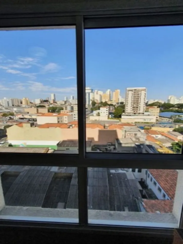 Apartamento, 1 quarto, 28 m² - Foto 10