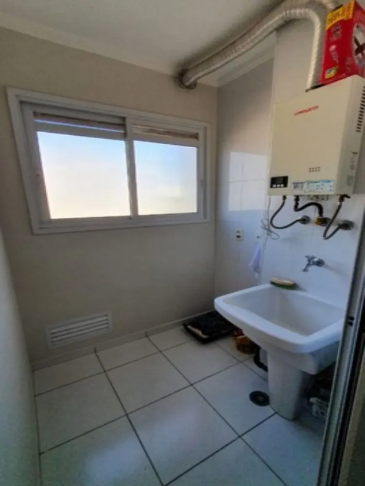Apartamento, 1 quarto, 28 m² - Foto 11