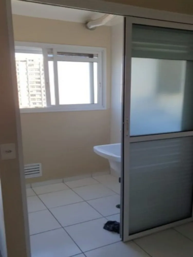 Apartamento, 1 quarto, 28 m² - Foto 12