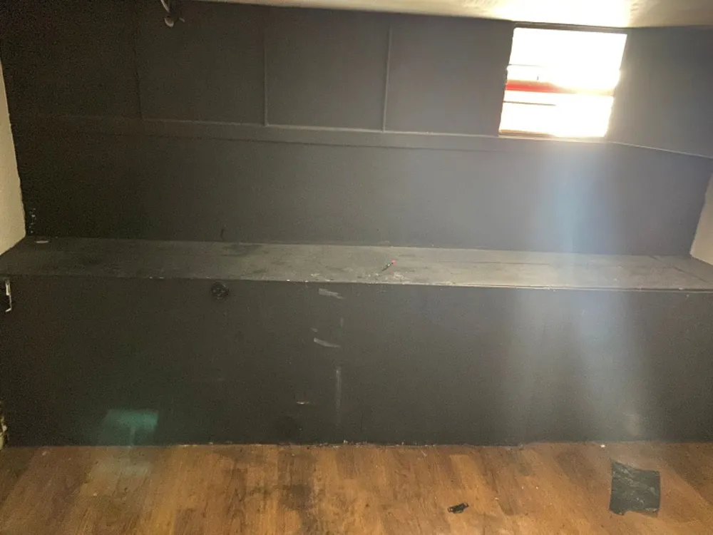 Loja-Salão, 26 m² - Foto 12