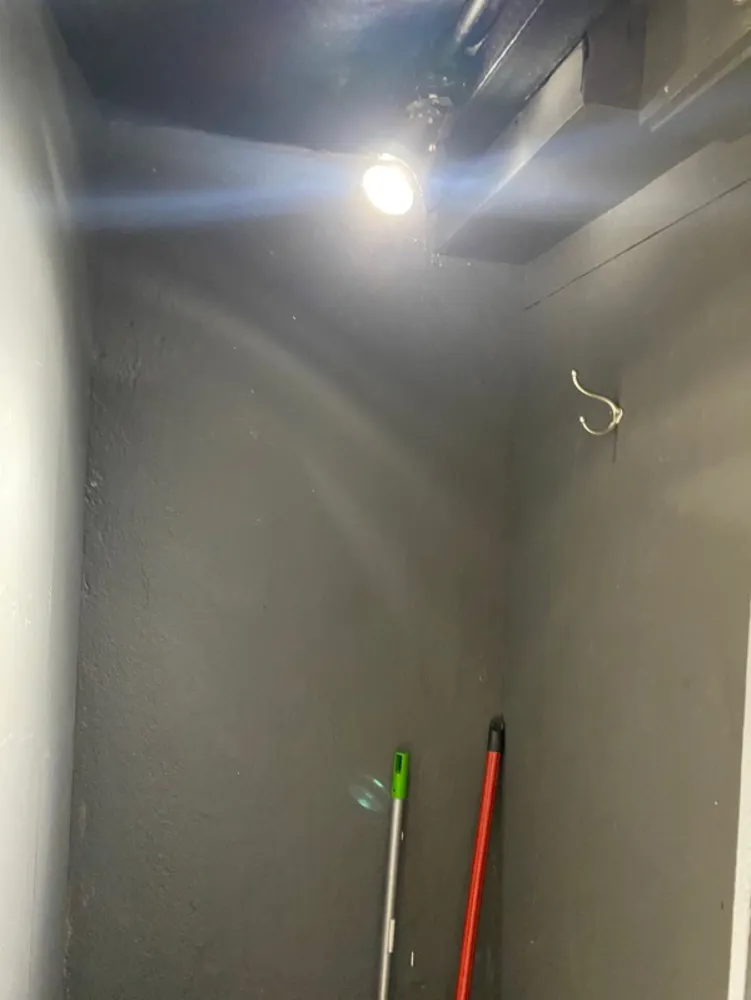 Loja-Salão, 26 m² - Foto 10