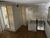 Loja-Salão, 26 m² - Foto 8