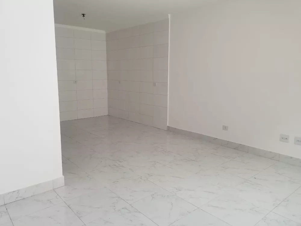 Casa à venda com 2 quartos, 69m² - Foto 4