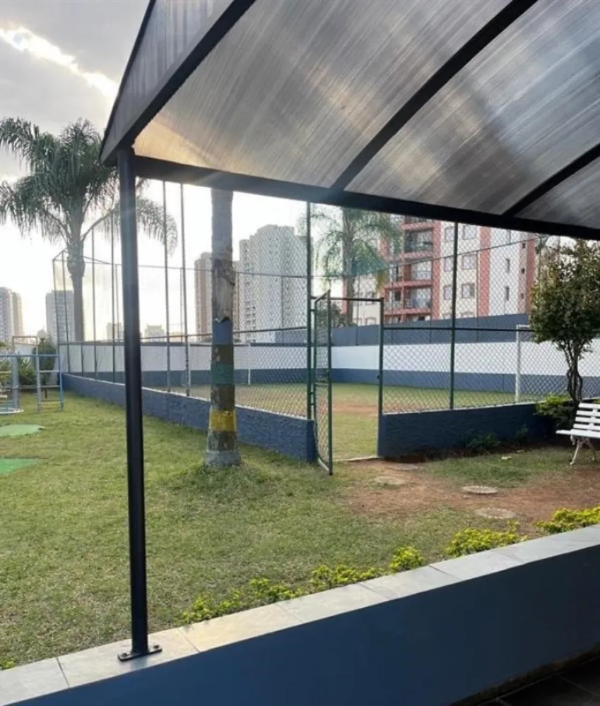 Apartamento, 2 quartos, 50 m² - Foto 13