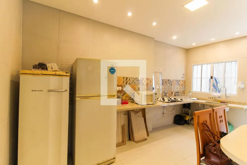Casa, 3 quartos, 100 m² - Foto 7