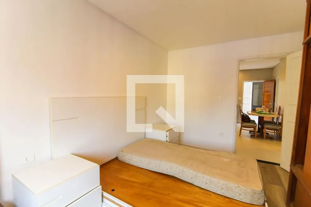 Casa, 3 quartos, 100 m² - Foto 3