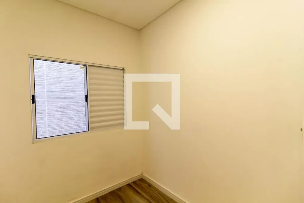 Casa, 3 quartos, 100 m² - Foto 4