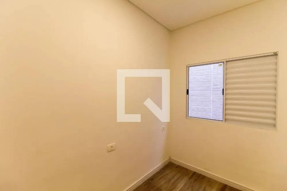Casa, 3 quartos, 100 m² - Foto 12
