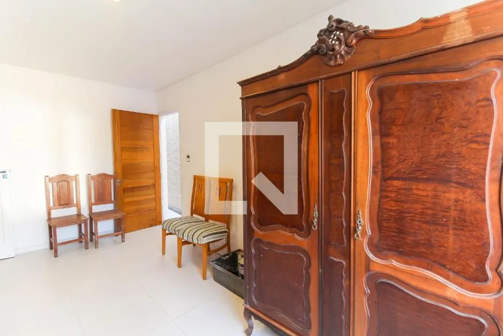 Casa, 3 quartos, 100 m² - Foto 8