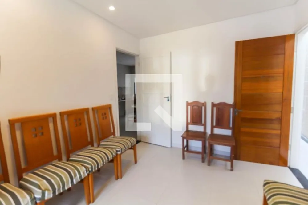 Casa, 3 quartos, 100 m² - Foto 5
