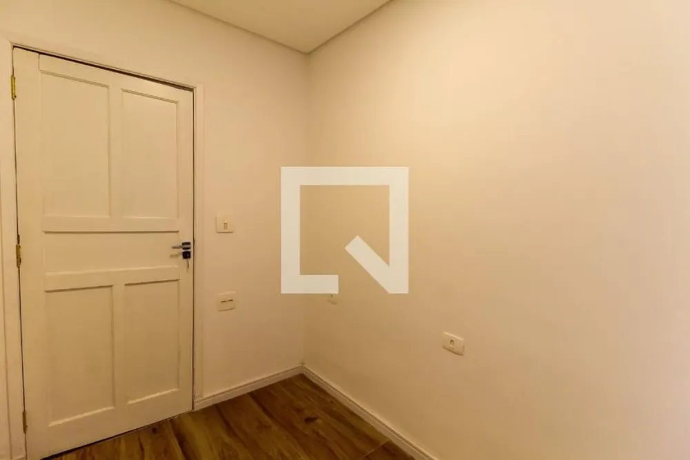 Casa, 3 quartos, 100 m² - Foto 6
