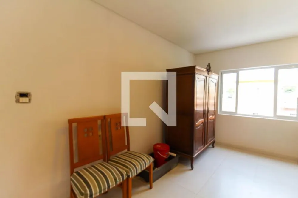 Casa, 3 quartos, 100 m² - Foto 10