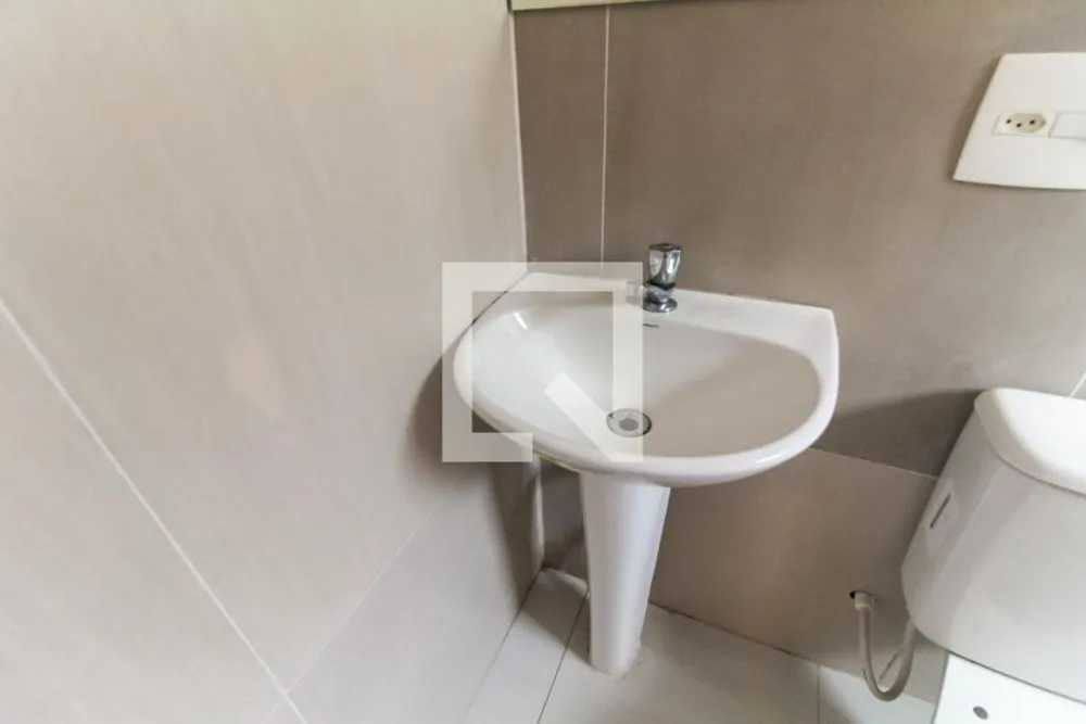 Casa, 3 quartos, 100 m² - Foto 1