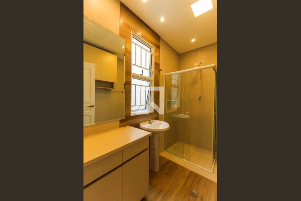 Casa, 3 quartos, 100 m² - Foto 9