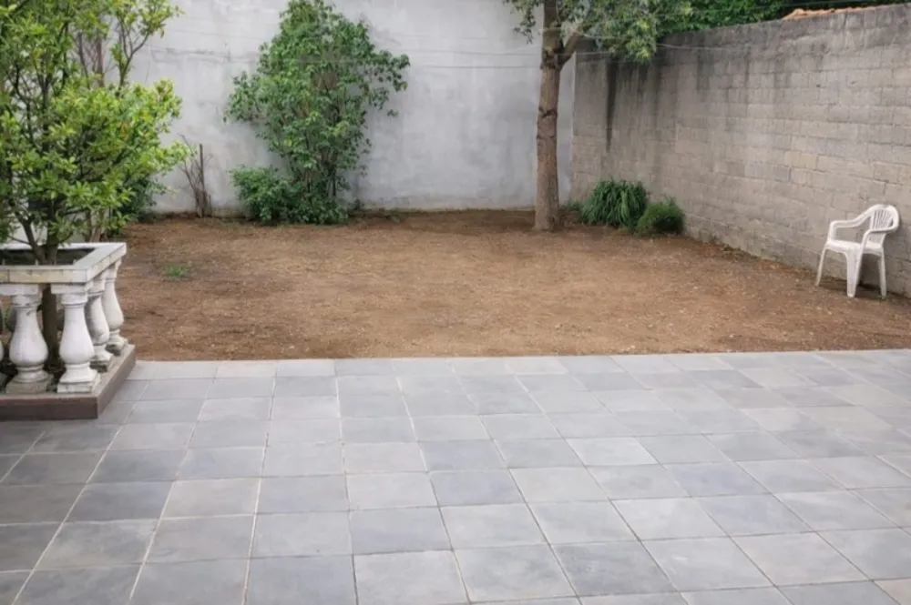 Casa, 2 quartos, 220 m² - Foto 12