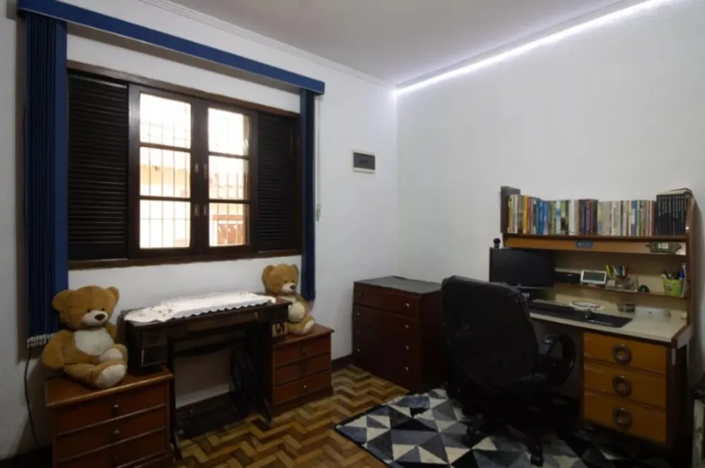 Casa, 2 quartos, 220 m² - Foto 6