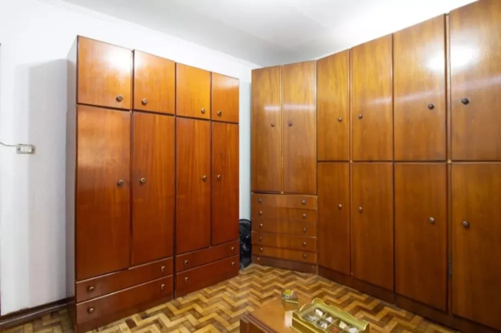 Casa, 2 quartos, 220 m² - Foto 1