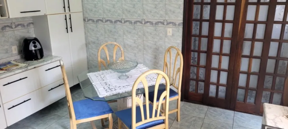 Casa, 2 quartos, 220 m² - Foto 2