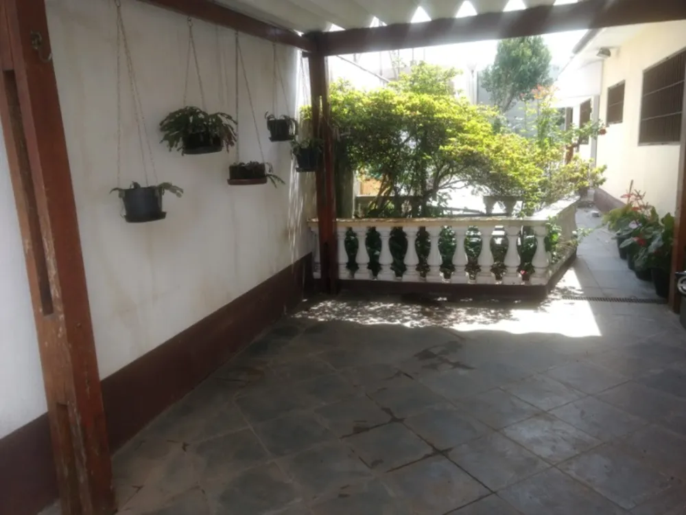 Casa, 2 quartos, 220 m² - Foto 10