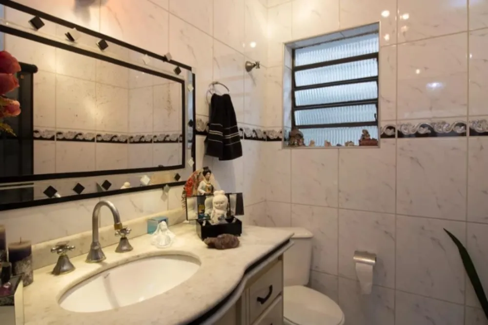 Casa, 2 quartos, 220 m² - Foto 3