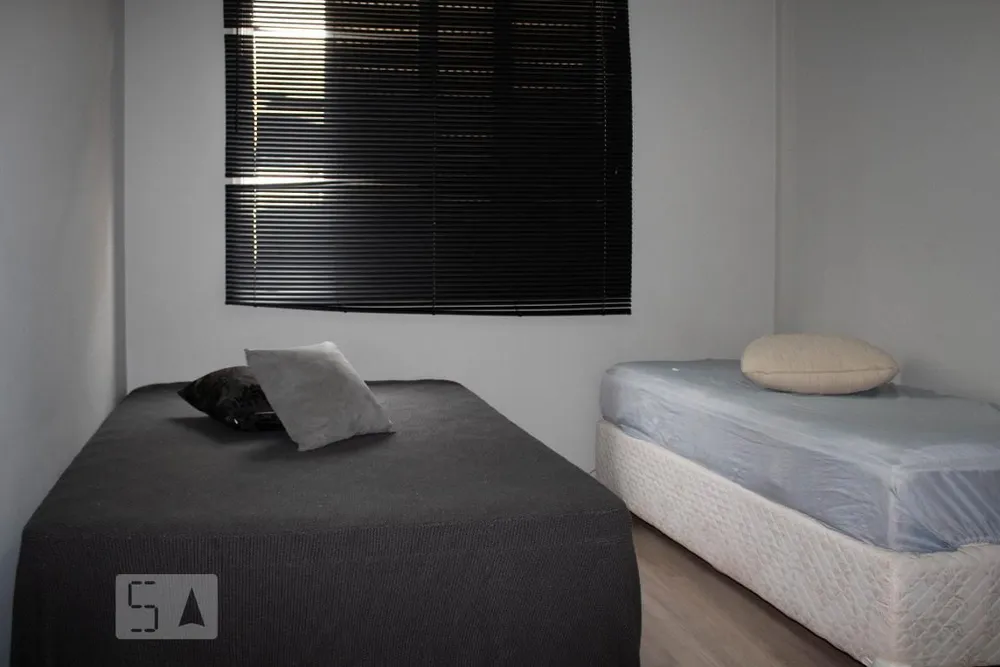 Apartamento, 2 quartos, 89 m² - Foto 7