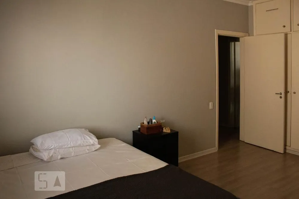 Apartamento, 2 quartos, 89 m² - Foto 4