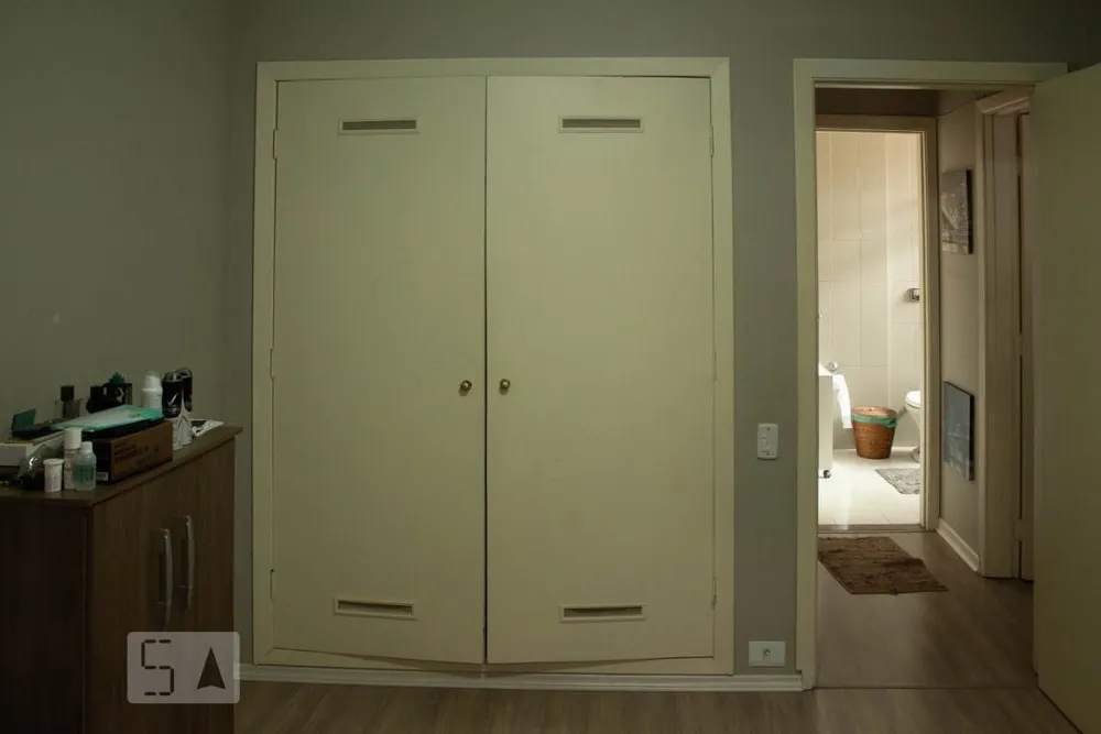 Apartamento, 2 quartos, 89 m² - Foto 3
