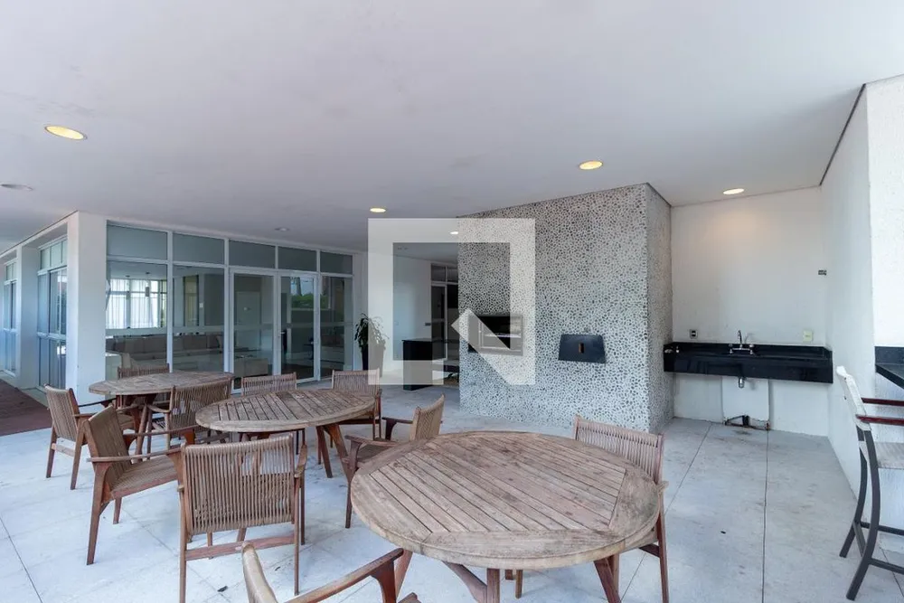 Apartamento, 2 quartos, 77 m² - Foto 3