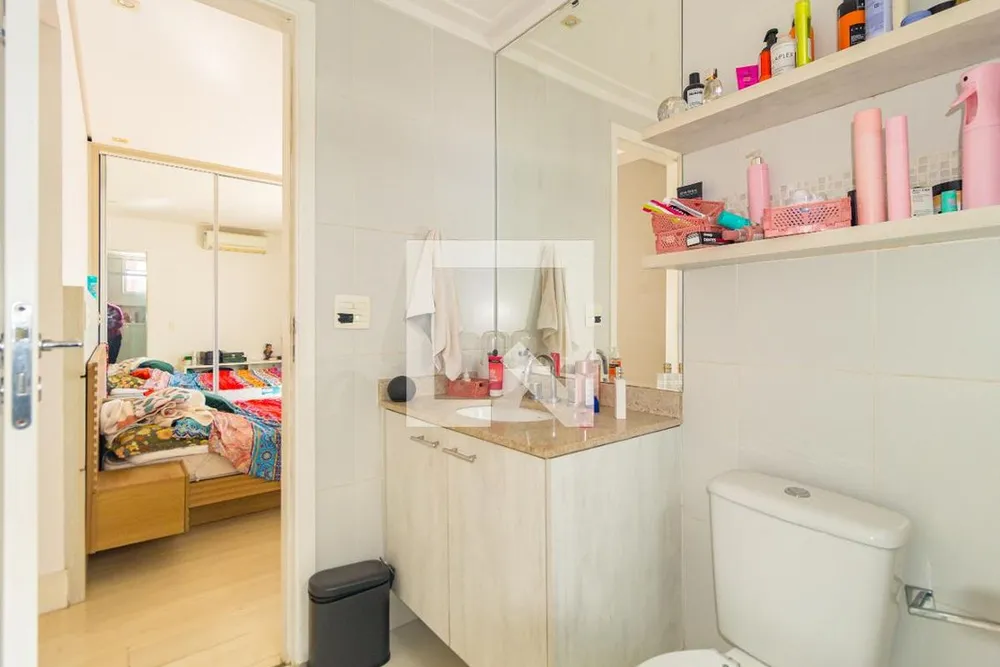 Apartamento, 2 quartos, 77 m² - Foto 8