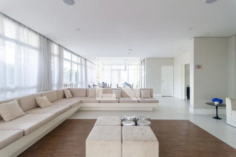 Apartamento, 2 quartos, 77 m² - Foto 12