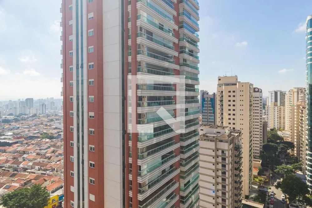Apartamento, 2 quartos, 77 m² - Foto 6