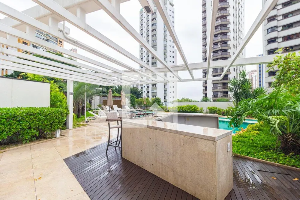 Apartamento, 2 quartos, 77 m² - Foto 9