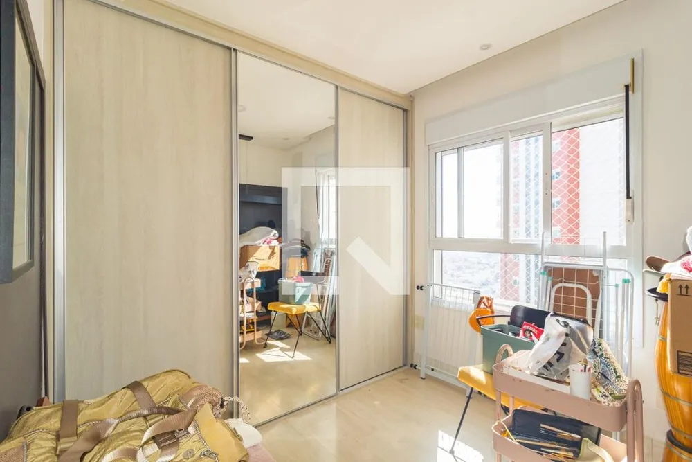 Apartamento, 2 quartos, 77 m² - Foto 5