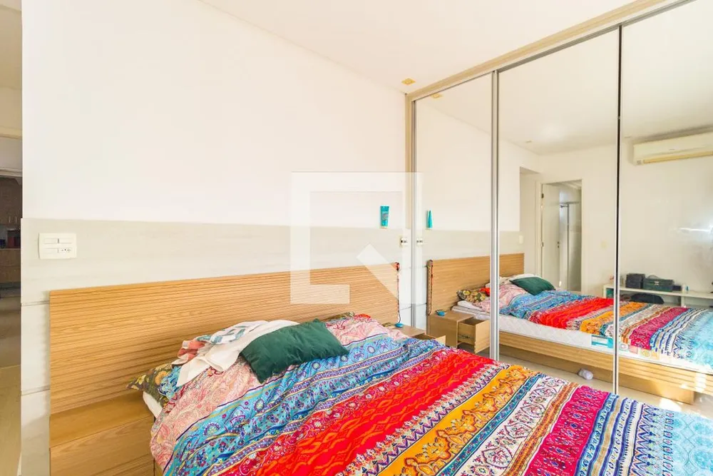 Apartamento, 2 quartos, 77 m² - Foto 4