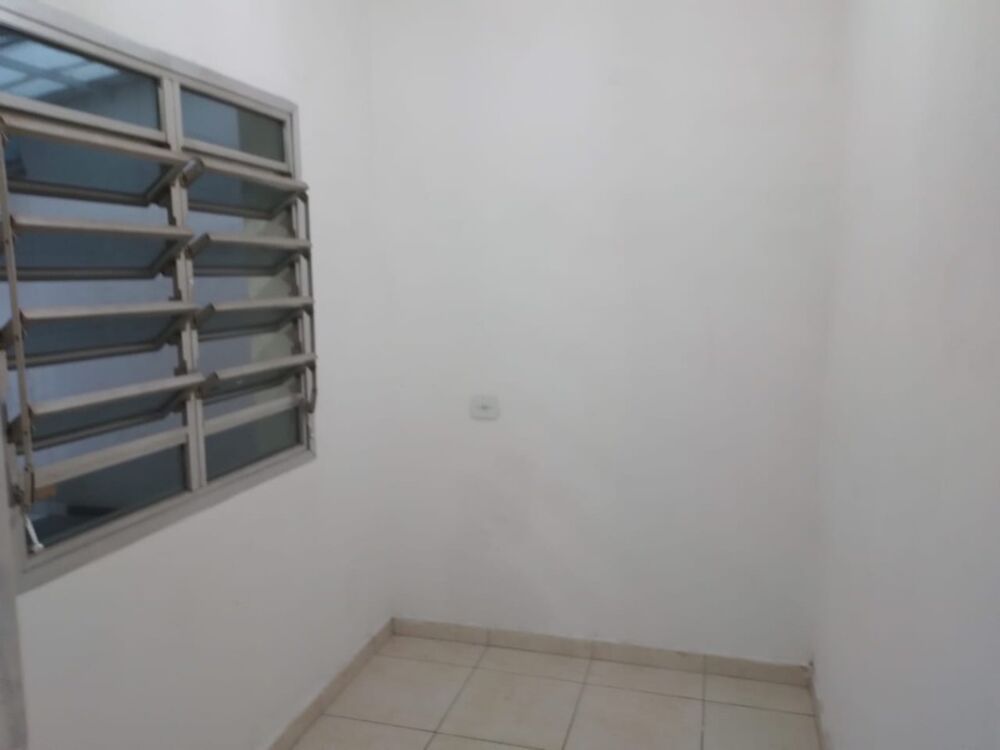 Casa, 4 quartos, 132 m² - Foto 1