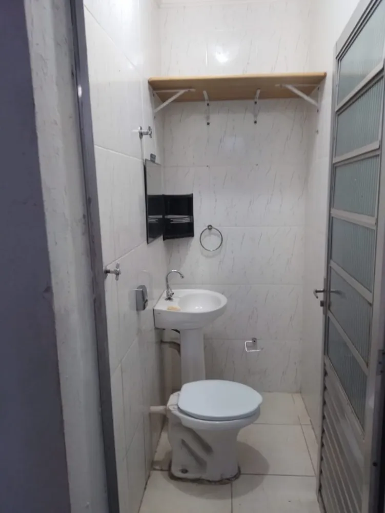 Casa, 4 quartos, 132 m² - Foto 6