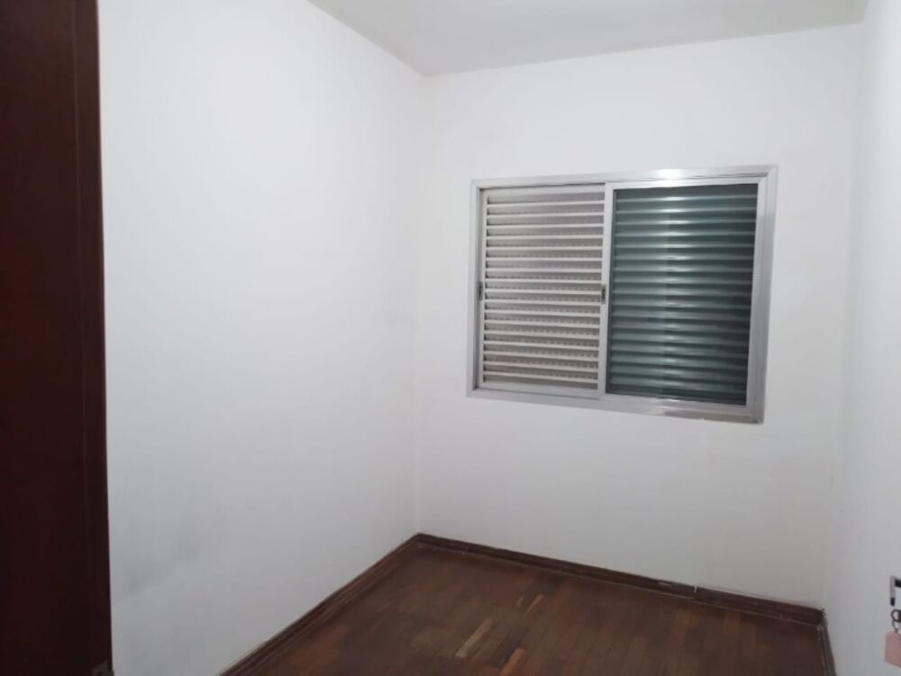 Casa, 4 quartos, 132 m² - Foto 12