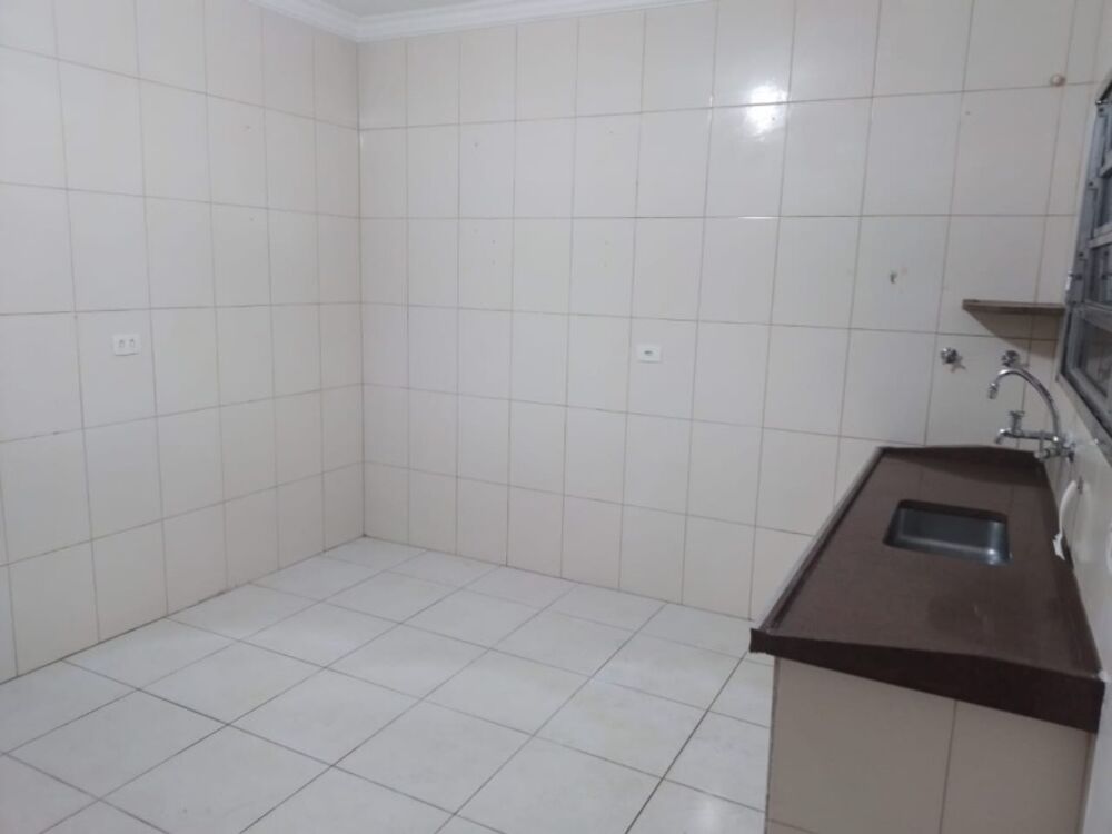 Casa, 4 quartos, 132 m² - Foto 13